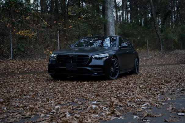 Λύλλο Καζίνο Εφαρμογή Android/iOS